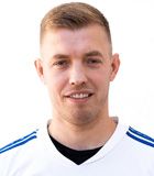 Daniel �urawski