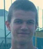 Filip �urawski