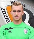 Filip �urawski
