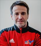 Maciej �urawski