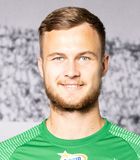 Maciej �urawski