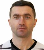 Marcin �urawski