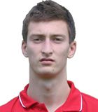Tomasz �urawski