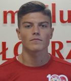 Wiktor �urawski