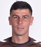 Bartosz �urek