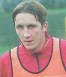 Jakub �urek