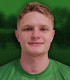 Marcel �urek