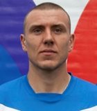 Piotr �urek