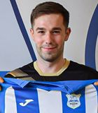 Szymon �urek