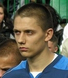 Pawe� �urkiewicz