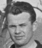 Roman �urkowski