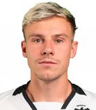 Szymon �urkowski