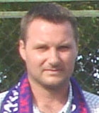 Bogdan �urowski