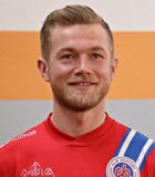 Micha� �urowski