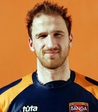 Darius �utautas