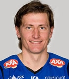 Tomas virgdauskas