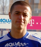 Dominik Zwardo�