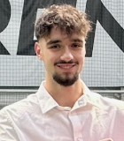 Filip Zwoliski