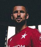 �ukasz Zwoli�ski