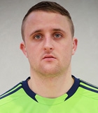 Pawe� Zwoli�ski