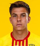 Hubert Zwo�ny