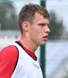 Jakub Zyba�a
