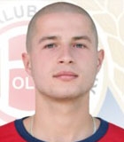 Mateusz �yga