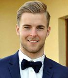 Robert �ygielewicz