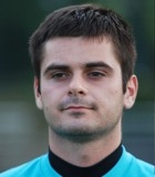 Adrian Zygu�a