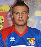 Bartosz Zygu�a