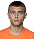 Bartosz �y�a