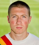 Mateusz �y�a