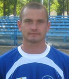 Arkadiusz yliski