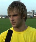 Filip �yli�ski