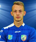 Tomasz �yli�ski