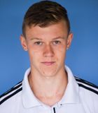 Sebastian �y�ka