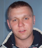 Dominik �y�ko