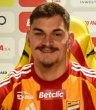 Marcel Zylla