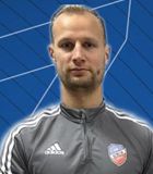 Kamil �ylski
