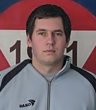Krzysztof �ylski
