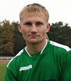 Arkadiusz yluk