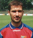 J�zef �yma�czyk