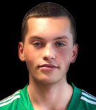 Jakub �yndul