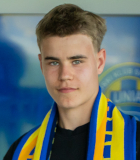 Igor Zyntek