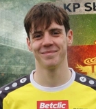 Hubert �yrek