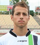 �ukasz �yrkowski