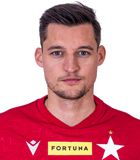 Micha� �yro