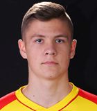Radosaw Zyk