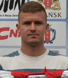 Wojciech Zyska