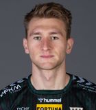 Wiktor ytek